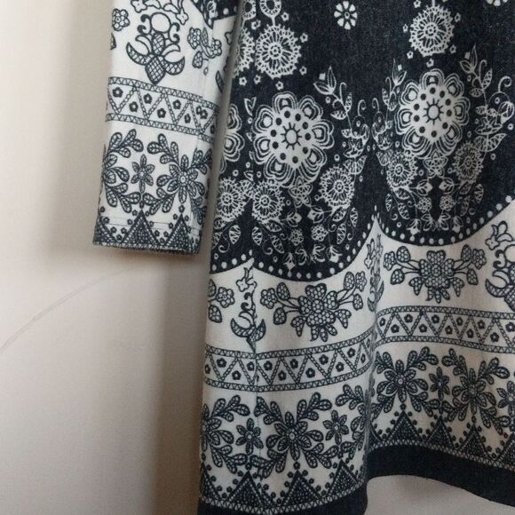 Aryeh Anthropologie Dress - Picture 7 of 14